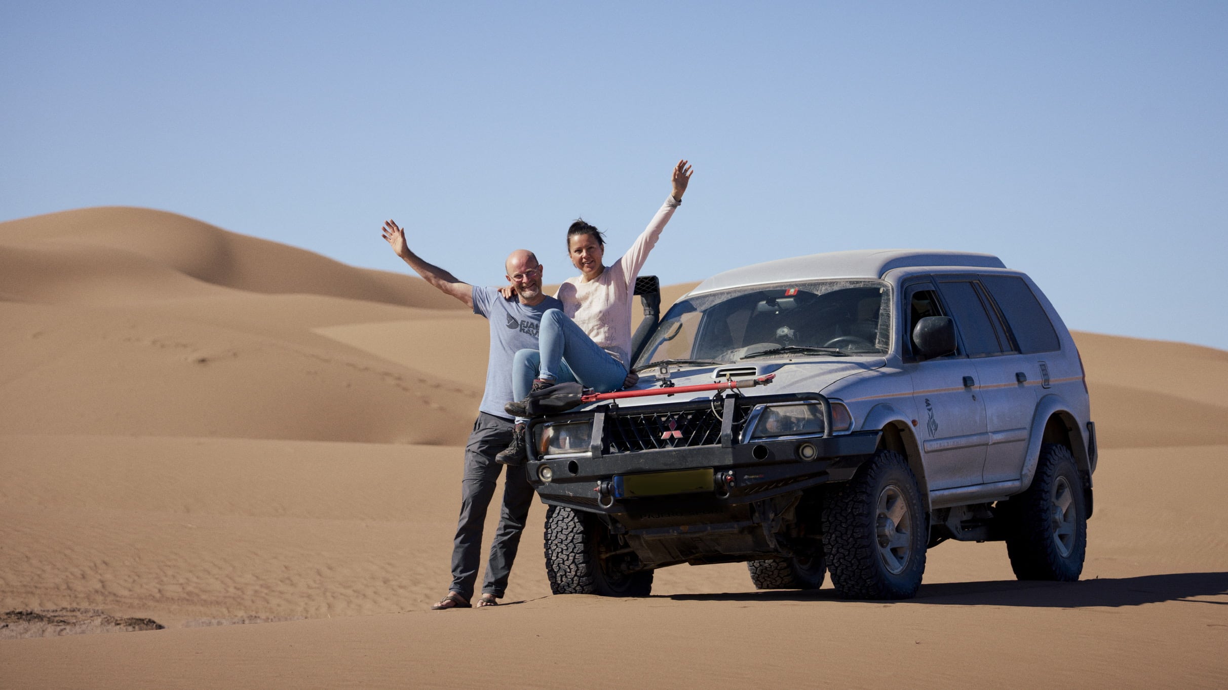 4x4innenausbau-about-us-michael-elwira