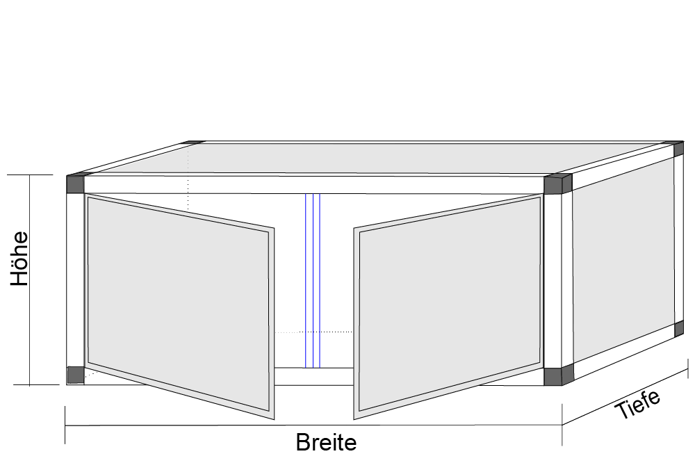 C1_Schrank_mit_2_Tueren