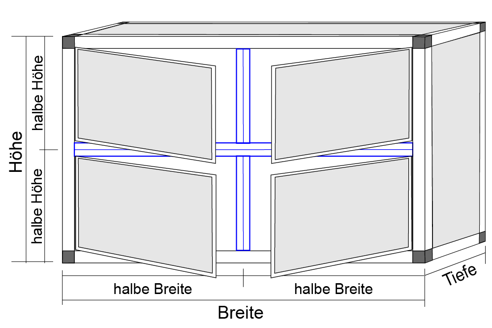 C1_Schrank_mit_4_Tueren