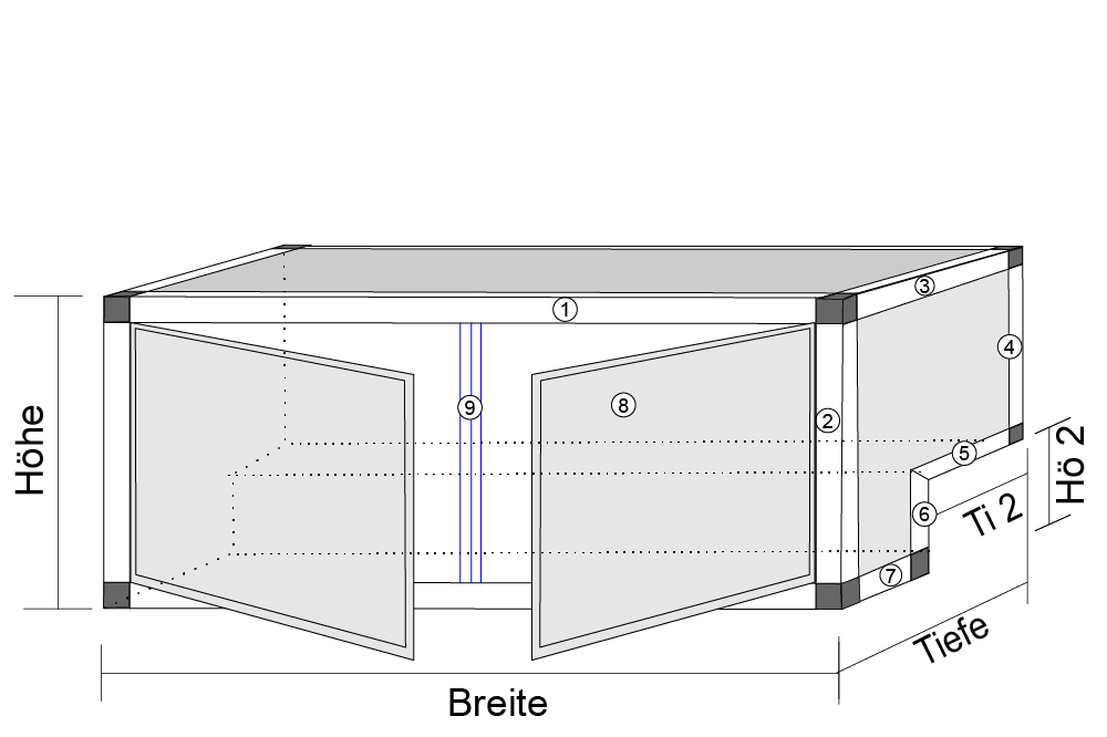 C1_Truhe_mit_2_Tueren_ueber_Radkasten